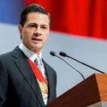 How Enrique Peña Nieto won Mexican Presidency?